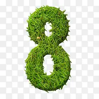 数字-空若网 数字-空若网