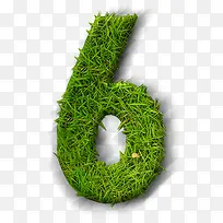 ����-������