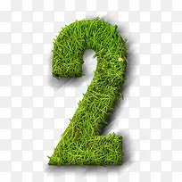 数字-空若网 数字-空若网