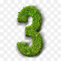 数字-空若网 数字-空若网