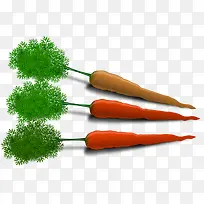 ���ܲ��ֻ��ز�-������