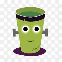 �ɰ���ͨ�̲豭��-������