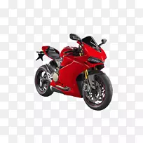 Ducati 1299 Borgo Panigale Ducati 1199Ħ�г�-Ducati-������