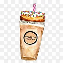 �ɰ���ͨ�̲豭��-������