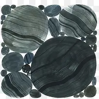 �ֻ�廭-������