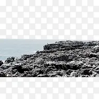 岩石摄影-空若网 岩石摄影-空若网