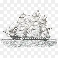 手绘-空若网 手绘-空若网