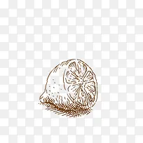 柠檬-空若网 柠檬-空若网