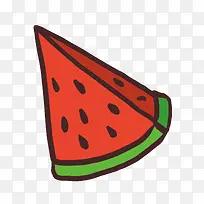 ʸ������-������