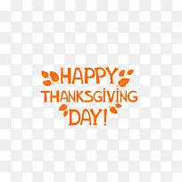 �ж��ڿ���������-������