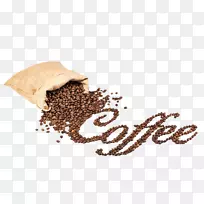 Ipoh�׿��ȣ��裬���ȶ�������-���⿧��-������