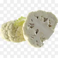 花菜-空若网 花菜-空若网