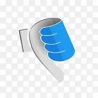 3D��Ĵָ-������