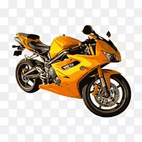 Ħ�г�-�ſ���-������