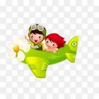 儿童节素材-空若网 儿童节素材-空若网