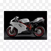 Ducati 848 EvoĦ�г�Ducati 1198-Ducati-������