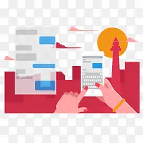 ���Ͷ���ʸ��-������