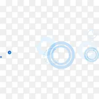 À¶É«Ô²µãƯ¸¡-¿ÕÈôÍø À¶É«Ô²µãƯ¸¡-¿ÕÈôÍø