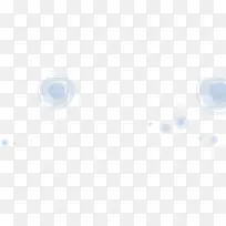 ����ԲȦƯ��-������