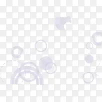 紫色圆点漂浮-空若网 紫色圆点漂浮-空若网