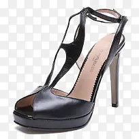 安普里奥阿玛尼女鞋-空若网 安普里奥阿玛尼女鞋-空若网