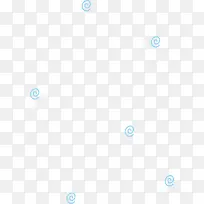 ��ɫȦȦƯ��-������