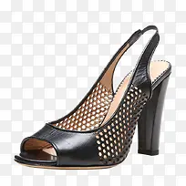 安普里奥阿玛尼女鞋-空若网 安普里奥阿玛尼女鞋-空若网