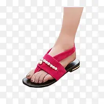 ������Ь-������