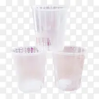 һ����͸��ĥɰ�Ʊ�-������