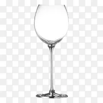 ³¤Íȸ߽ű-¿ÕÈôÍø ³¤Íȸ߽ű-¿ÕÈôÍø