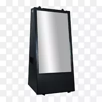 摄影展台眼睛镜多媒体照片展台-空若网 摄影展台眼睛镜多媒体照片展台-空若网