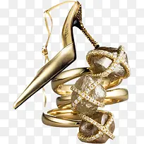 时尚鞋子-空若网 时尚鞋子-空若网