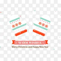 ������֯����ʸ���ز�-������