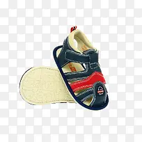 ��ͯ��Ь-������