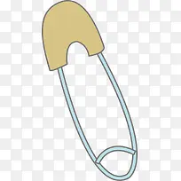 文艺卡通小清新装饰插画广告设计-空若网 文艺卡通小清新装饰插画广告设计-空若网