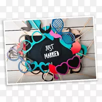 ��Ӱ̯λ�����˰-�����Ӱ̯λ-������