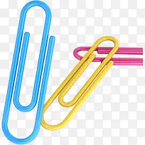 彩色环形针-空若网 彩色环形针-空若网