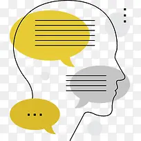 ��ѧ�������ͼ��-������