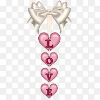 ��ͨ�ֻ�����-������