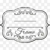 ºá°æÅ··ç±ß¿ò-¿ÕÈôÍø ºá°æÅ··ç±ß¿ò-¿ÕÈôÍø