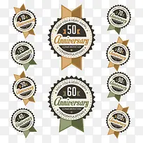 10�������������ǩʸ���ز�-������