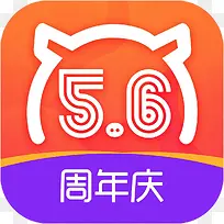 �ֻ���Ǯ��������Ƹ�appͼ��-������