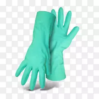 手套腈橡胶衬套-空若网 手套腈橡胶衬套-空若网