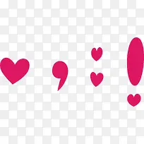 ������ʸ���ɰ���ɫ����ͼ��-������