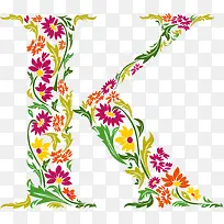 ��ʻ�����ĸ-������