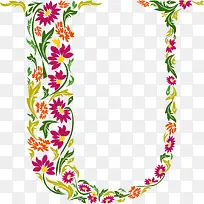 ���ֲ��U��-������