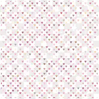 �����ۺ�ɫ���Ļ���-������