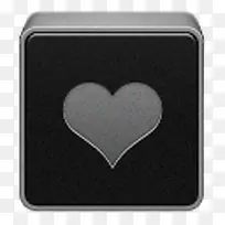 瓶斗香槟餐厅酒iboxblack-空若网 瓶斗香槟餐厅酒iboxblack-空若网