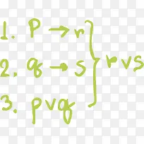 ���Ÿߵȹ�ʽ��ѧ-������