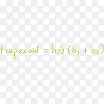 字母高等公式数学-空若网 字母高等公式数学-空若网
